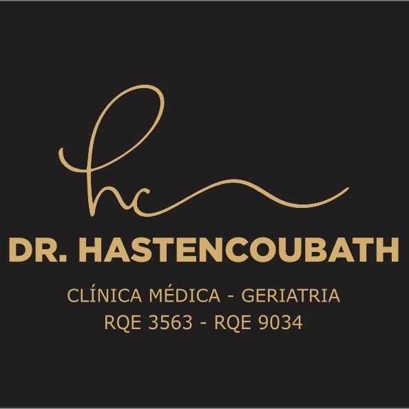 Clinica Arcanjo